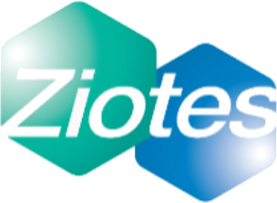지오테스 Ziotes