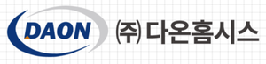 다온홈시스