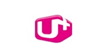 LG U+