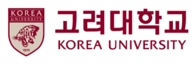 고려대학교
