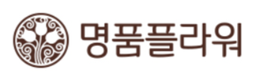 명품플라워