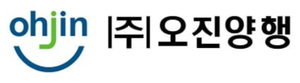 오진양행