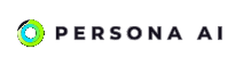 PERSONA AI
